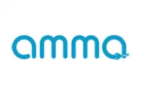 Logo AMMA Verzekeringen